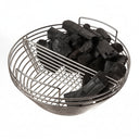 Keij Kamado Kulkurv (X)Large - til 21/23 tommer Kamadoer - Universel