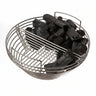 Keij Kamado Kulkurv (X)Large - til 21/23 tommer Kamadoer - Universel