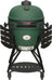 Keij Kamado BBQ Legend XL Green - 23 inch