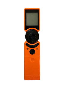 Keij Kamado Digital BBQ Kødtermometer - Supersnabbt - Vandtæt