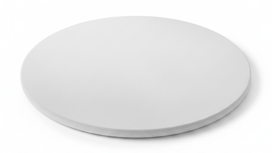 Keij Kamado Pizzasten Compact - ø 29,5 cm
