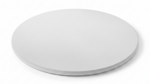 Keij Kamado Pizzasten Compact - ø 29,5 cm