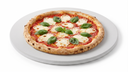 Keij Kamado Pizzasteen Large - ø 38 cm