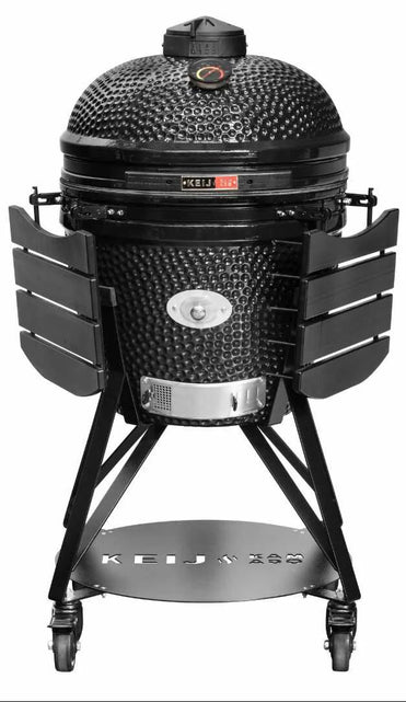 Kies de Keij Kamado als: