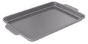 KitchenAid Bageplade Aluminized Steel 33 x 22,5 cm - keramisk non-stick belægning