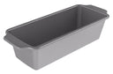KitchenAid Kageform / Brødform Aluminized Steel 27 x 11 cm - keramisk non-stick belægning