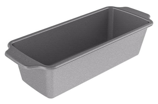 KitchenAid Kageform / Brødform Aluminized Steel 27 x 11 cm - keramisk non-stick belægning