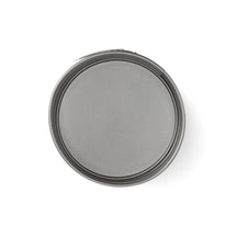 KitchenAid Springvorm Aluminized Steel ø 20 cm - bovenaanzicht