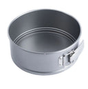 KitchenAid Springform Aluminized Steel ø 20 cm - keramisk non-stick belægning