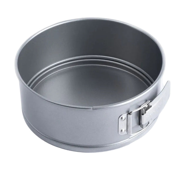 KitchenAid Springform Aluminized Steel ø 20 cm - keramisk non-stick belægning