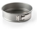 KitchenAid Springform Aluminized Steel ø 24 cm - keramisk non-stick belægning