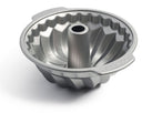 KitchenAid Kuglehopform Aluminized Steel ø 24 cm - keramisk non-stick belægning