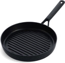 KitchenAid Grillpande Classic Forged ø 28 cm - keramisk non-stick belægning