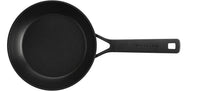 KitchenAid Koekenpan Classic Forged ø 20 cm - bovenaanzicht