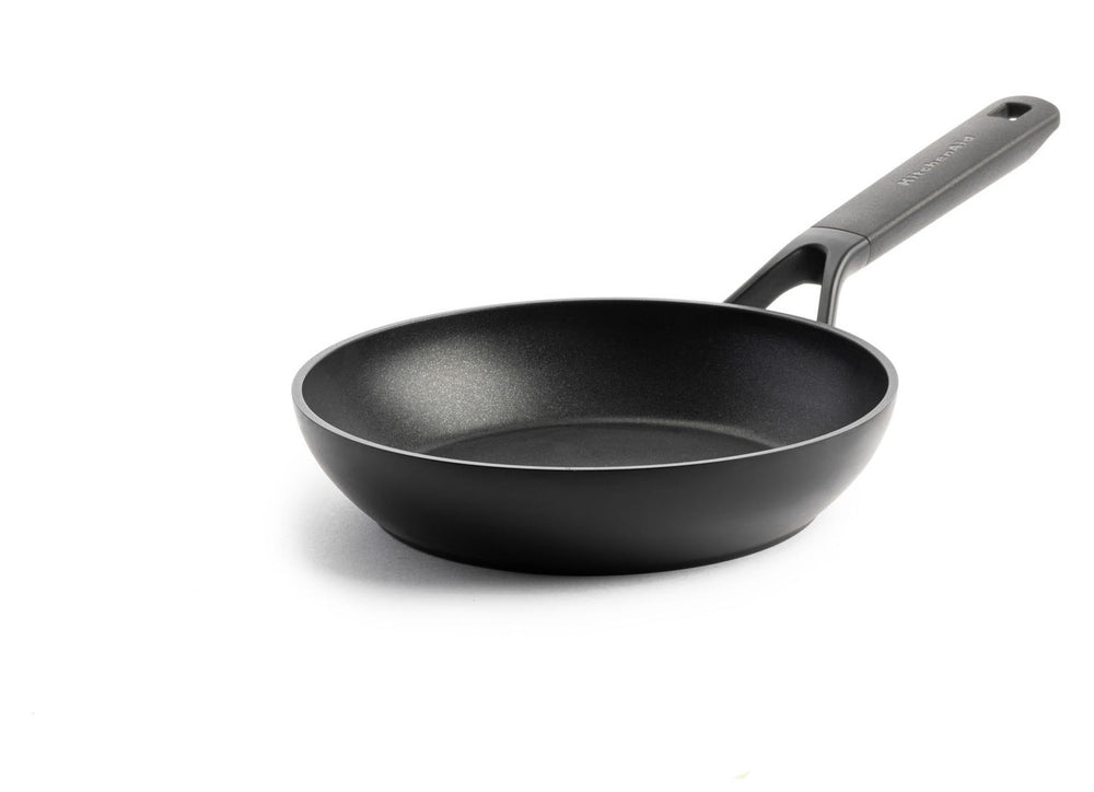 KitchenAid Koekenpan Classic Forged ø 20 cm