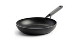 KitchenAid Stegepande Classic Forged ø 24 cm - keramisk non-stick belægning