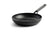 KitchenAid Koekenpan Classic Forged ø 24 cm