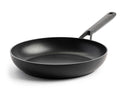 KitchenAid Koekenpan Classic Forged ø 28 cm