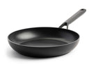 KitchenAid Stegepande Classic Forged ø 28 cm - keramisk non-stick belægning