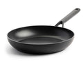 KitchenAid Koekenpan Classic Forged ø 30 cm
