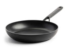 KitchenAid Stegepande Classic Forged ø 30 cm - keramisk non-stick belægning