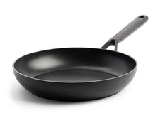 KitchenAid Koekenpan Classic Forged ø 30 cm