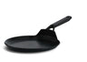 KitchenAid Pannenkoekenpan Classic Forged ø 24 cm