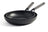 KitchenAid Stegepande sæt Classic Forged 2-delt - keramisk non-stick belægning - Stegepande ø 24 & 28 cm