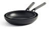 KitchenAid Stegepande sæt Classic Forged 2-delt - keramisk non-stick belægning - Stegepande ø 24 & 28 cm