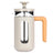 La Cafetière Cafetiere Pisa Latte 350 ml / 3 kops