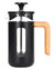 La Cafetière Cafetiere Pisa Sort 350 ml / 3 kopper