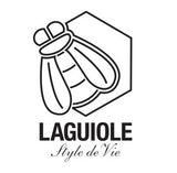 Laguiole Livsstil