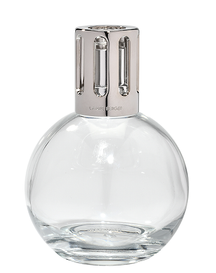 Maison Berger Giftset - Duftbrænder Essentielle - Rund - 2 x 250 ml