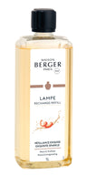 Maison Berger Navulling - til duftlampe - Exquisite Sparkle - 1 Liter