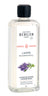 Maison Berger Navulling - til duftlampe - Lavender Fields - 1 Liter