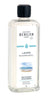 Maison Berger Navulling - til duftlampe - Ocean Breeze - 1 Liter