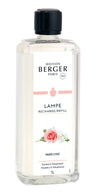 Maison Berger Navulling - til duftlampe - Paris Chic - 1 Liter