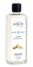 Maison Berger Navulling - til duftlampe - Pure White Tea - 1 Liter