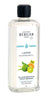 Maison Berger Navulling - til duftlampe - Radiant Bergamot - 1 Liter