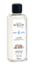 Maison Berger Navulling - til duftlampe - Cotton Caress - 500 ml