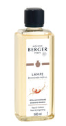 Maison Berger Navulling - til duftlampe - Exquisite Sparkle - 500 ml