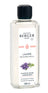 Maison Berger Navulling - til duftlampe - Lavender Fields - 500 ml