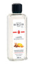 Maison Berger Navulling - til duftlampe - Orange Cinnamon - 500 ml