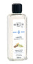 Maison Berger Navulling - til duftlampe - Pure White Tea - 500 ml