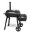Landmann BBQ / Smoker Vinson 200 - Kulgrill - Grilloverflade 70.5 x 39.5 cm