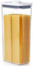 OXO Good Grips Opbevaringskrukke - POP 2.0 - 3.5 Liter