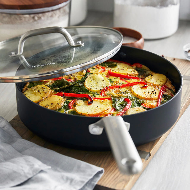 Koken