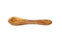 Jay Hill Lepel Tunea - Oliven træ - 13 cm