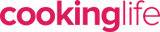Madlavningsliv