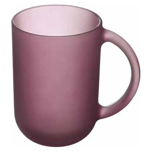 Luminarc Kaffe- / Teglas med Hank Moka Delice Cherry - 320 ml - 4 stk.
